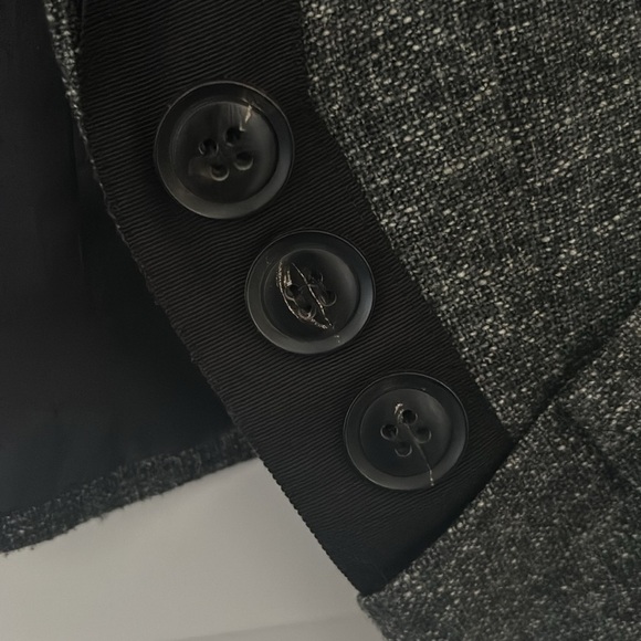 Nanette Lepore  Suit coat - Picture 6 of 10